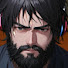 Zv6cB9gZyQs-channel-avatar-super lemonone