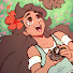 5EOLf_JfoVs-channel-avatar-Seri! Pixel Biologist!