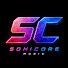 z0ytHMYeSD0-channel-avatar-SoniCore