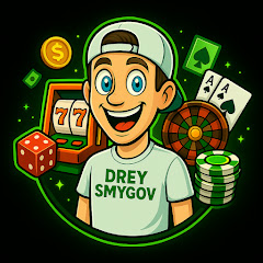 DREY