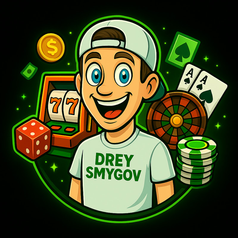 DREY