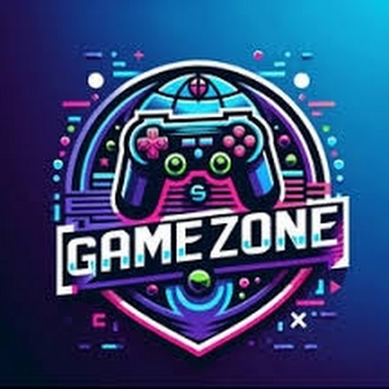 Gamezone148