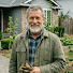 EUJfPEWuCzc-channel-avatar-Curb Appeal Insider