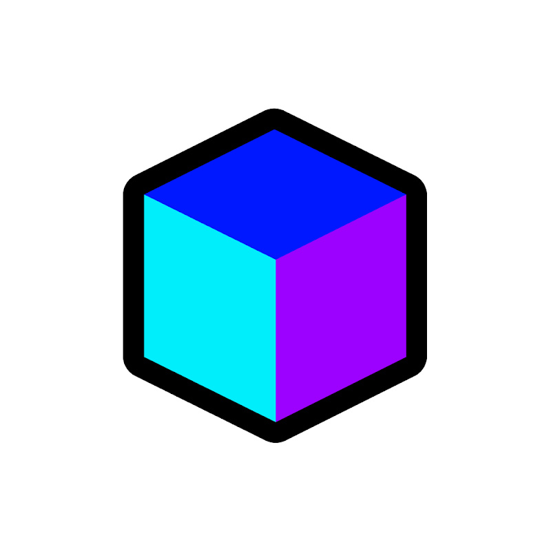 unli. (безликий.)