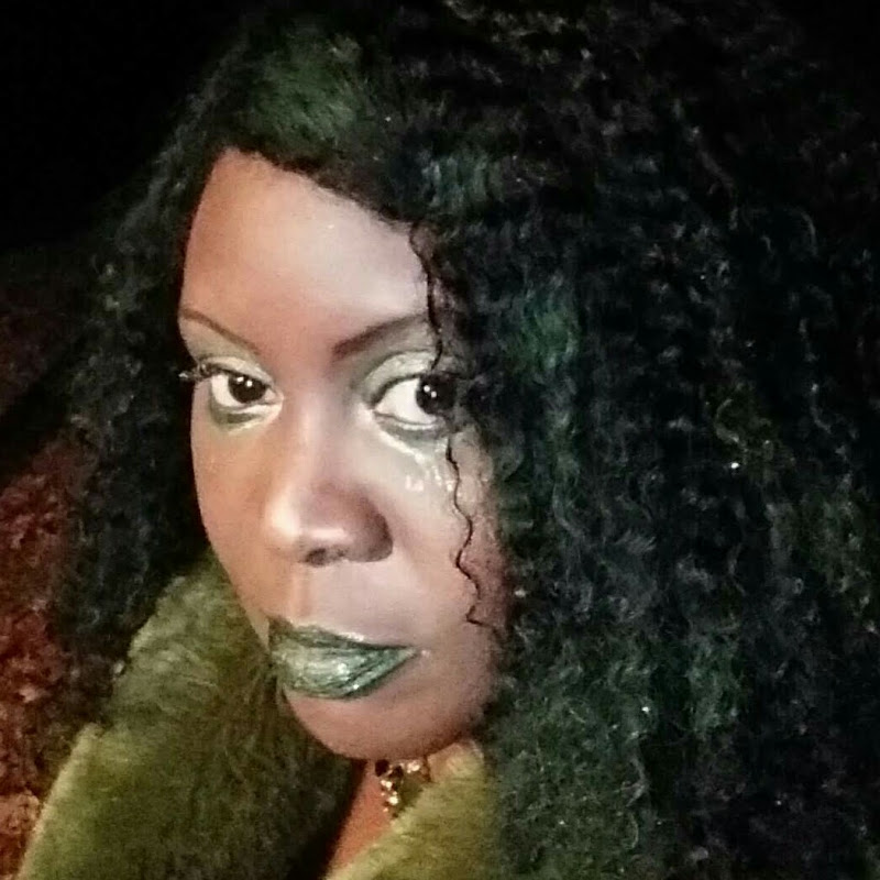 DivineDiva71