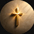 or4OOC7bWEA-channel-avatar-Lumière en Christ | Découverte and Lumière en Christ