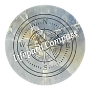 Lifepath Compass