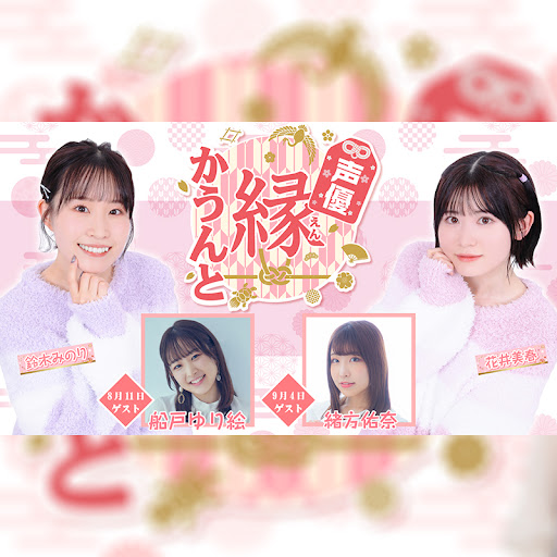 届いてすぐ始められる✨ YouTube録画セット 4点 YouTube
