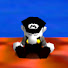 TnCSZaDRcXk-channel-avatar-SimonX64