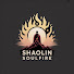 JZU-CWepDAY-channel-avatar-Shaolin Soulfire	