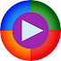 u-IpuFpInng-channel-avatar-Meraj Fathi