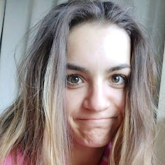 FrenchTastic net worth