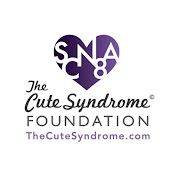 The Cute Syndrome