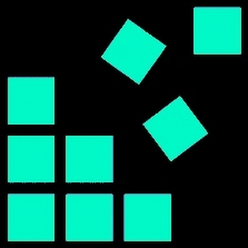 Compusemble