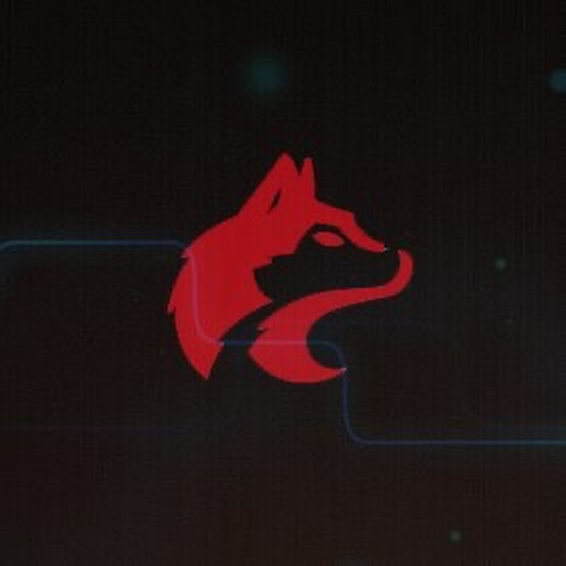 GlitchSprk