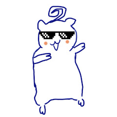 はちみつレモンアイコン画像