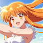 [星川ブレド]