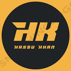 HK