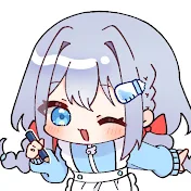 みるく丸。