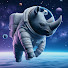 Q606lAngfIo-channel-avatar-Voice of Rhyno
