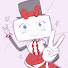 2nMGy_IMLBg-channel-avatar-Plap