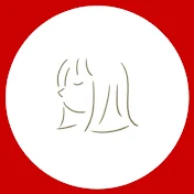 sui / すぃ