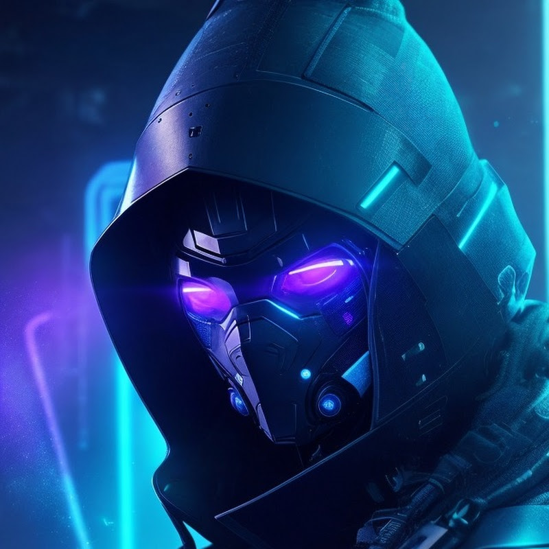 CyberSensei