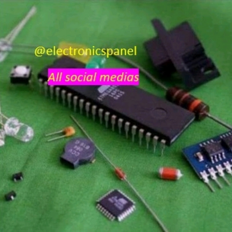 electronic circuits