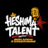 D2hYLFyL2Pg-channel-avatar-HESHIMA TALENT 