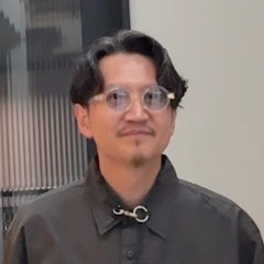 シバリョウ│おしゃれメンズコーデ 初・中級者向け【NOT THE SAME】