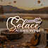 e8A4Z0Ngm2Q-channel-avatar-Solace Acoustic Strings