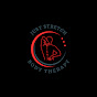 Just Stretch Body Therapy logo