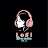 @lofi-beats24-7