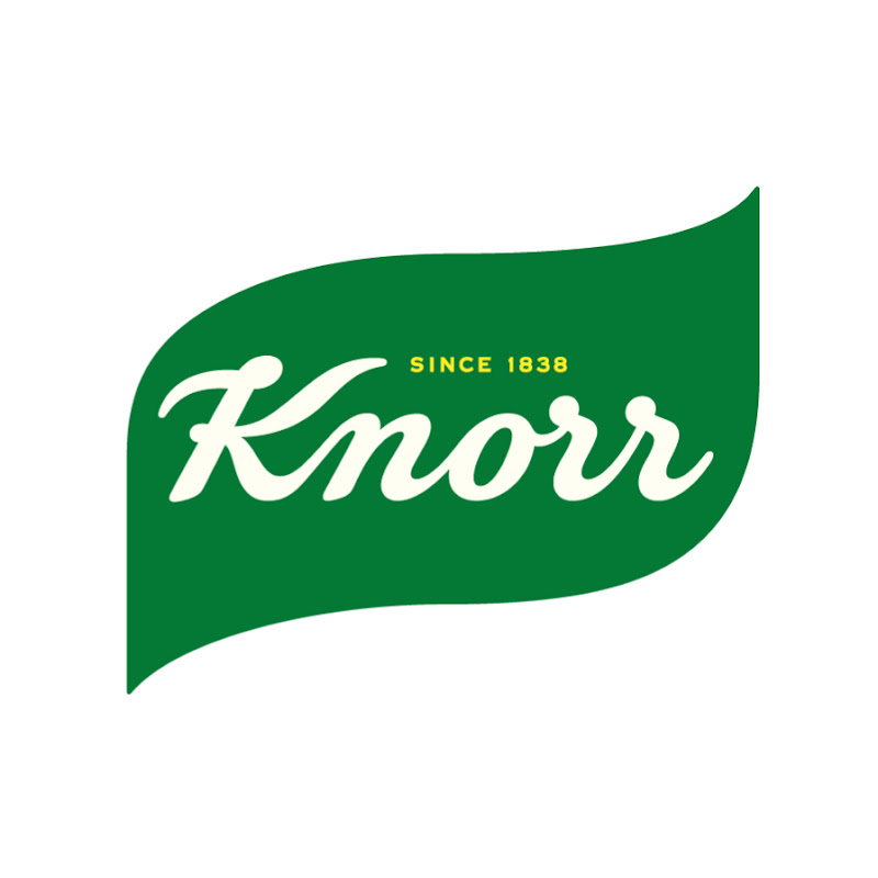 Knorr Việt Nam