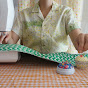 Sewing&Handmade＊MachikoHariyama