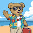 btrDMkzZCiE-channel-avatar-C.B.C Travel