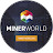 Miner-world обзор майнеров