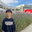 @형제42
