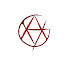 Ujz8JEsDb4Q-channel-avatar-Aga Cieutat