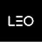 Leo13