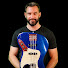 KdDkiFml3F0-channel-avatar-The Bassment