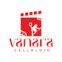 Vanara Celluloid logo