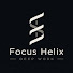 KpMOWTCKjUI-channel-avatar-Focus Helix