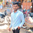 @ShaileshChavan-t6q