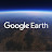 google earth旅行