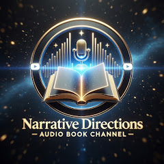 Narrative Directions