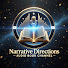 nMAz8PqIUS4-channel-avatar-Narrative Directions