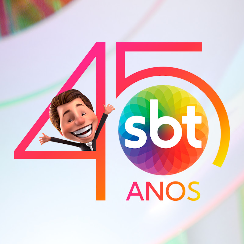 SBT