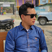 Rajib Lama