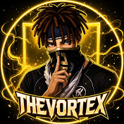 THEVORTEX